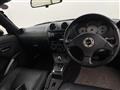 2010 Daihatsu Copen