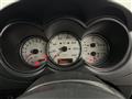 2010 Daihatsu Copen