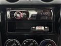 2010 Daihatsu Copen