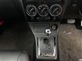 2010 Daihatsu Copen
