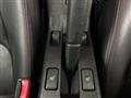 2010 Daihatsu Copen