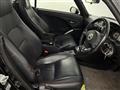2010 Daihatsu Copen