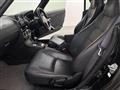 2010 Daihatsu Copen
