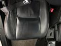 2010 Daihatsu Copen