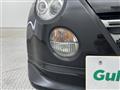 2010 Daihatsu Copen