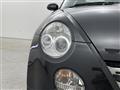 2010 Daihatsu Copen