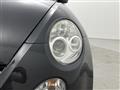 2010 Daihatsu Copen