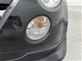 2010 Daihatsu Copen