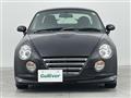 2010 Daihatsu Copen