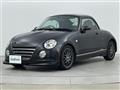 2010 Daihatsu Copen