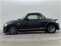 2010 Daihatsu Copen