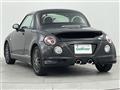 2010 Daihatsu Copen