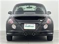 2010 Daihatsu Copen