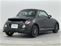 2010 Daihatsu Copen