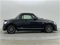 2010 Daihatsu Copen