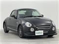 2010 Daihatsu Copen
