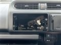 2024 Toyota Probox Van