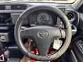 2024 Toyota Probox Van