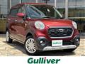2016 Daihatsu Cast