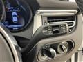 2019 Porsche Macan