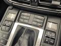 2019 Porsche Macan