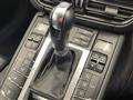 2019 Porsche Macan