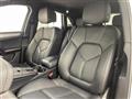 2019 Porsche Macan