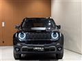 2019 Chrysler Renegade