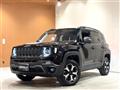 2019 Chrysler Renegade