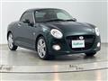 2019 Daihatsu Copen