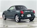 2019 Daihatsu Copen