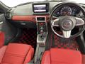 2019 Daihatsu Copen