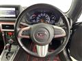 2019 Daihatsu Copen