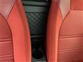 2019 Daihatsu Copen