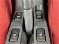 2019 Daihatsu Copen