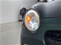 2019 Daihatsu Copen