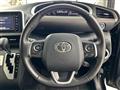 2020 Toyota Sienta
