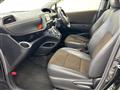 2020 Toyota Sienta