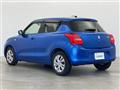 2018 Suzuki Swift