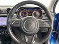 2018 Suzuki Swift