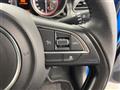 2018 Suzuki Swift