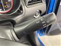 2018 Suzuki Swift