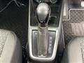 2018 Suzuki Swift