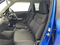 2018 Suzuki Swift