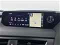 2019 Lexus UX