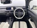 2019 Lexus UX