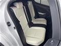 2019 Lexus UX