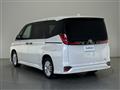 2022 Toyota Noah