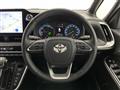 2022 Toyota Noah