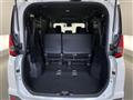 2022 Toyota Noah